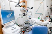 Miura Dental Clinic